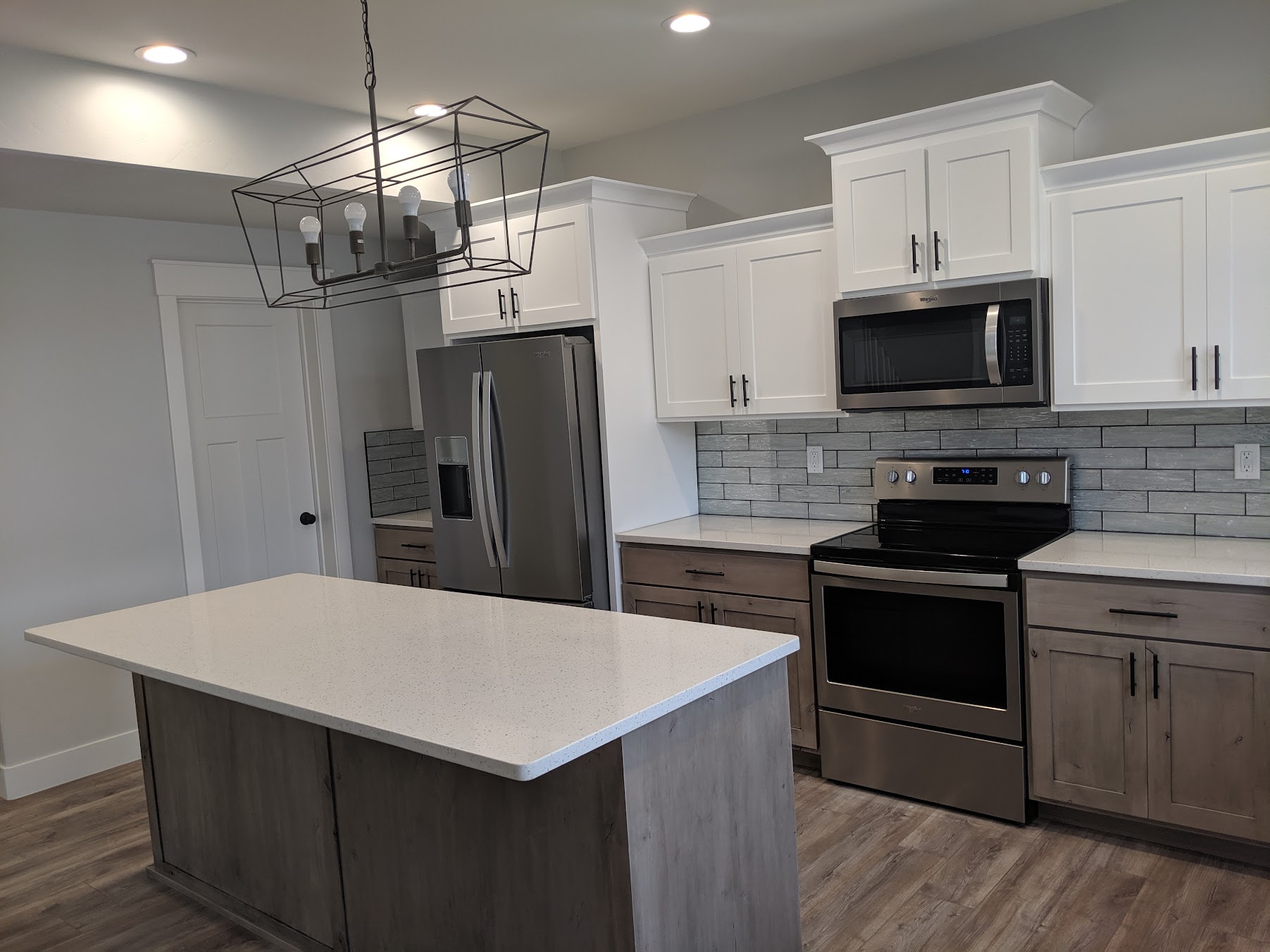 Hiram Home - Image 3