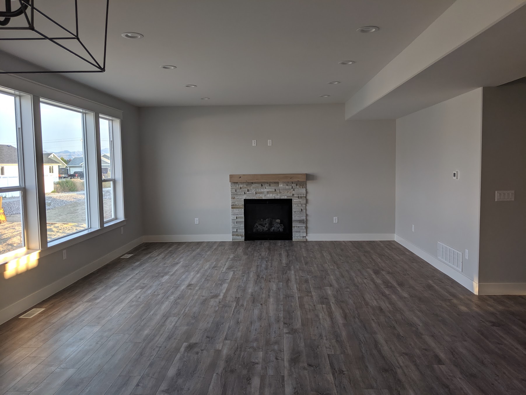 Hiram Home - Image 4