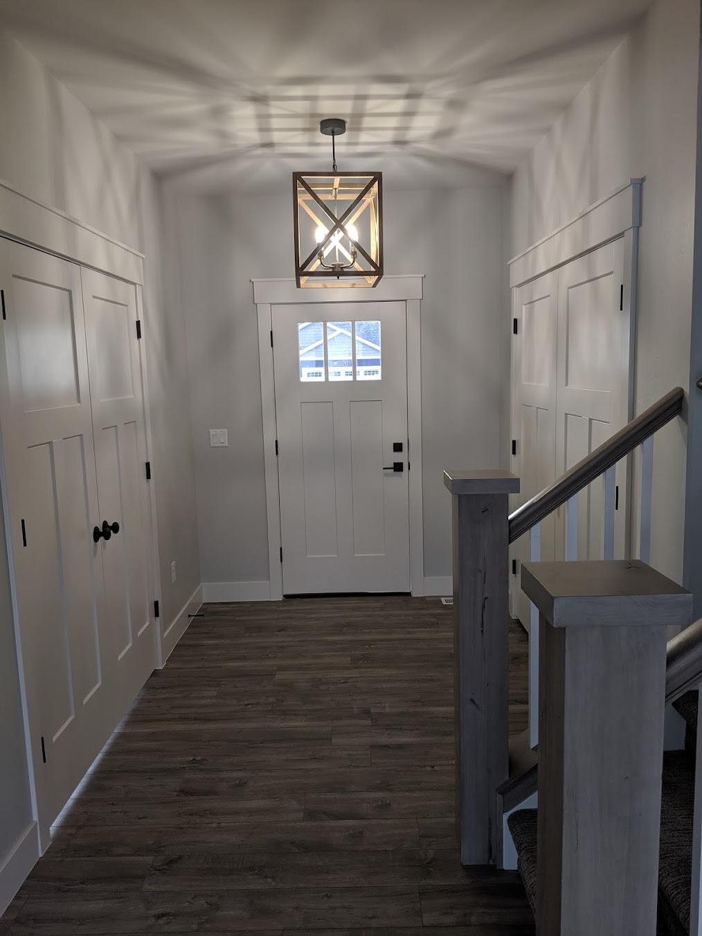 Hiram Home - Image 5