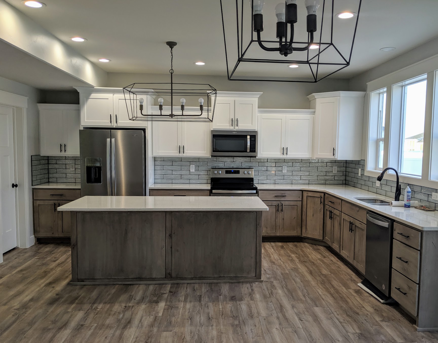 Hiram Home - Image 6