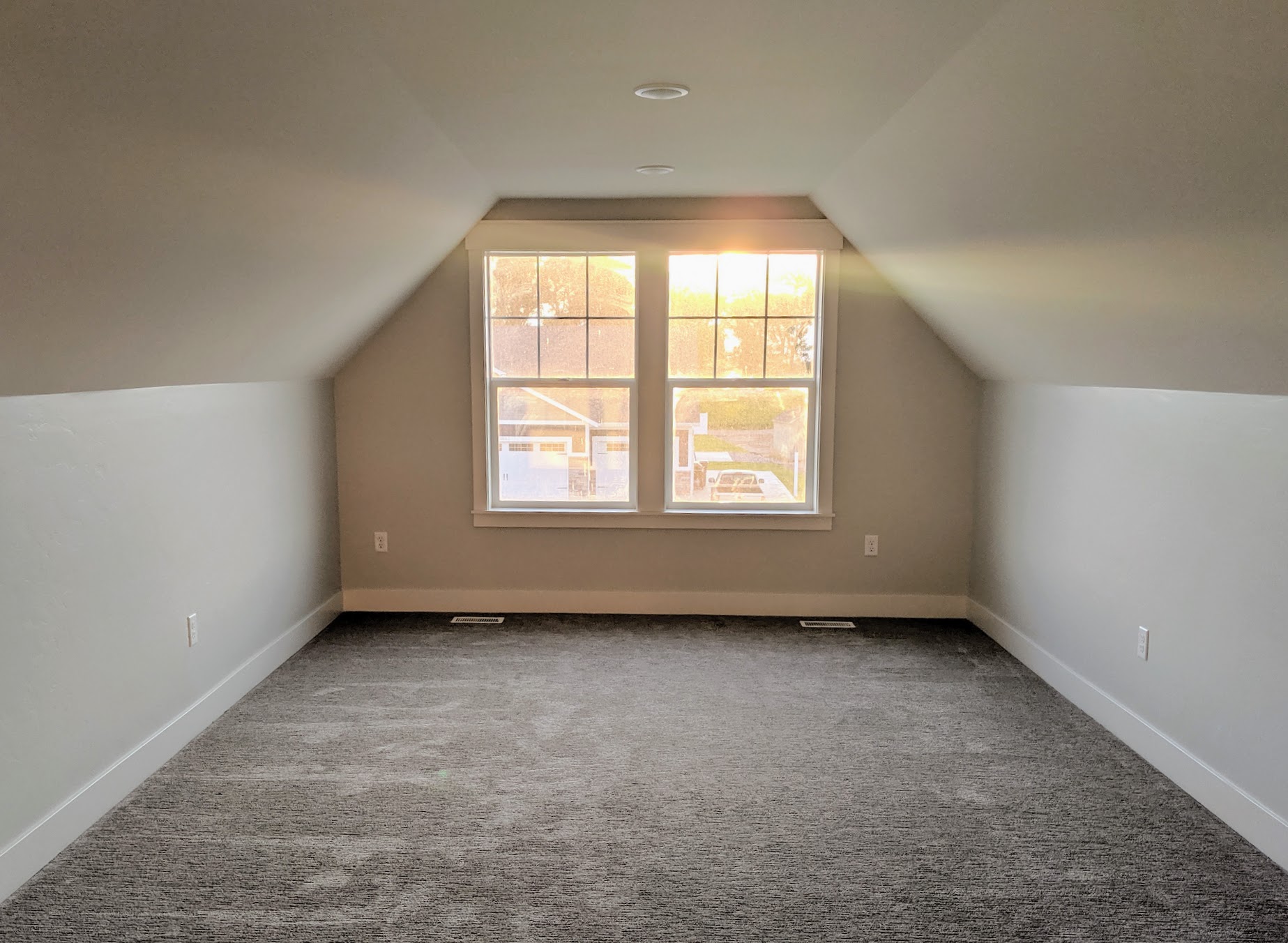Hiram Home - Image 7